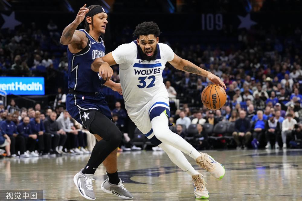 团队氛围的 团队氛围的