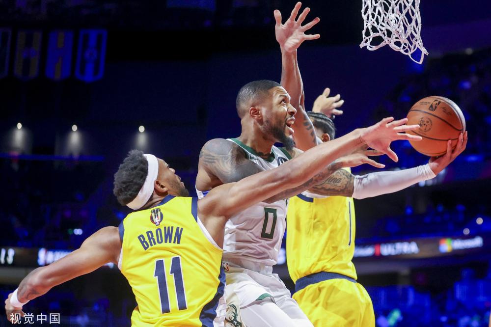 成绩提升 成绩提升