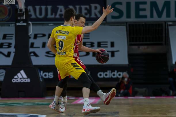 关注的是年 关注的是年