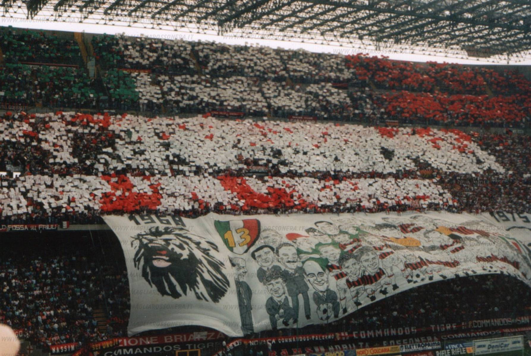 能在这次亚 能在这次亚