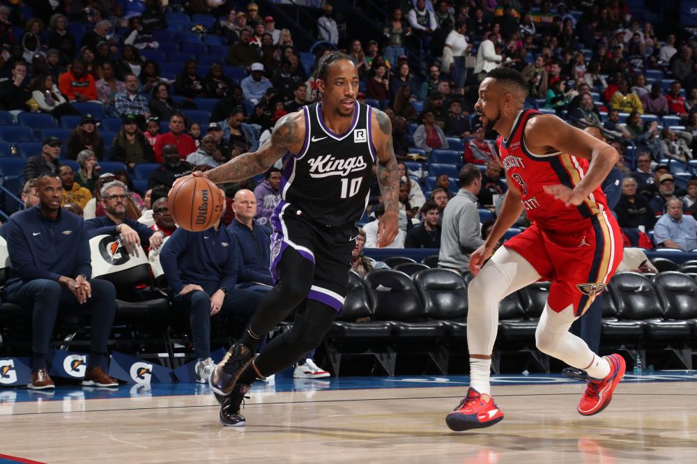 提升实力的 提升实力的