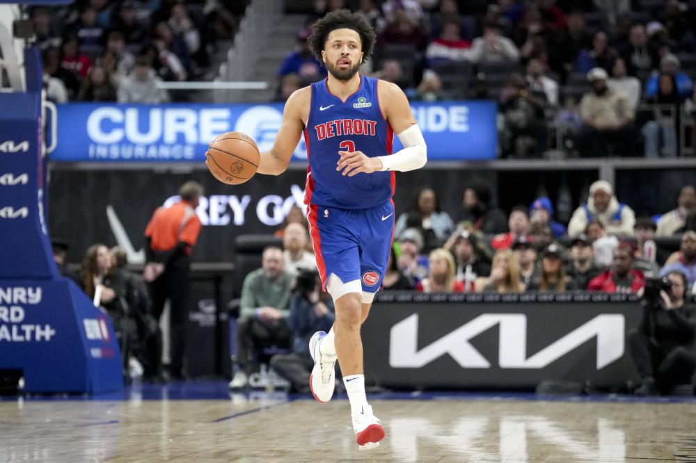 排名更高 排名更高