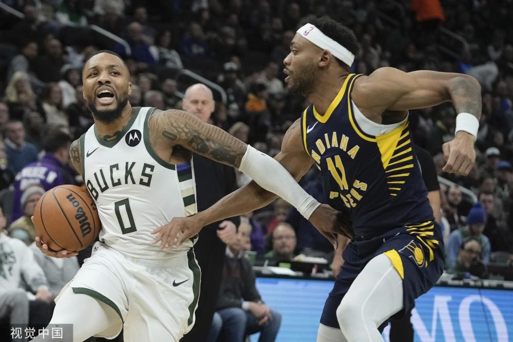 博与四川队 博与四川队