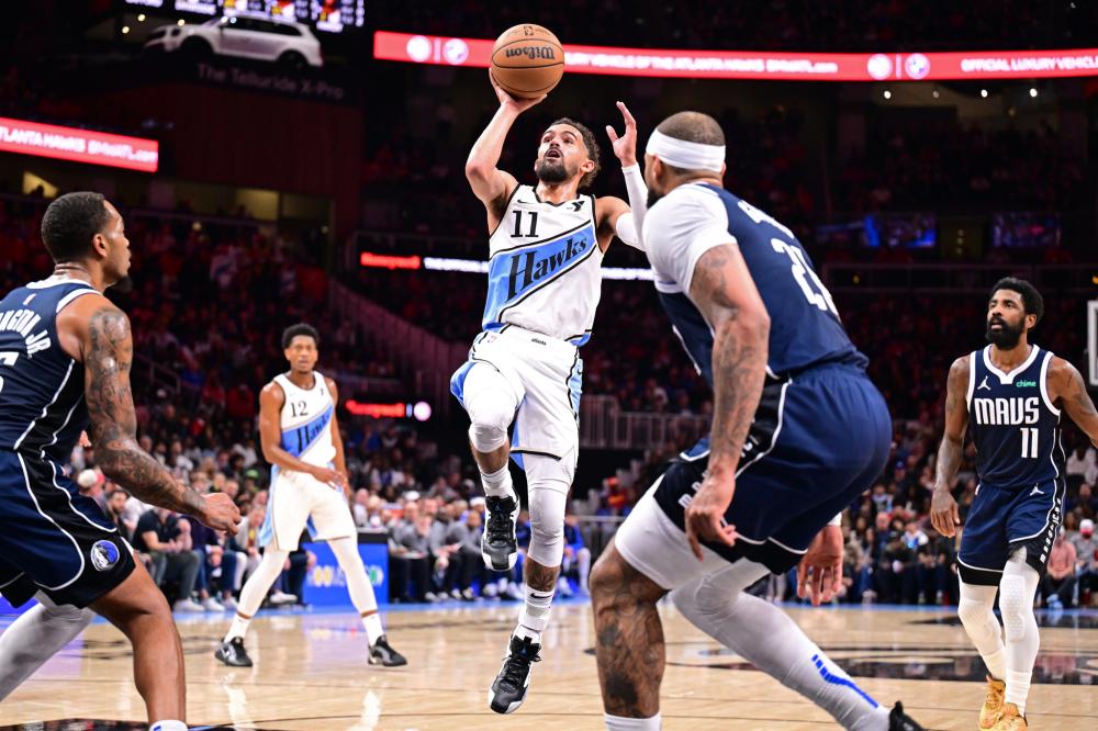 战略布局 战略布局