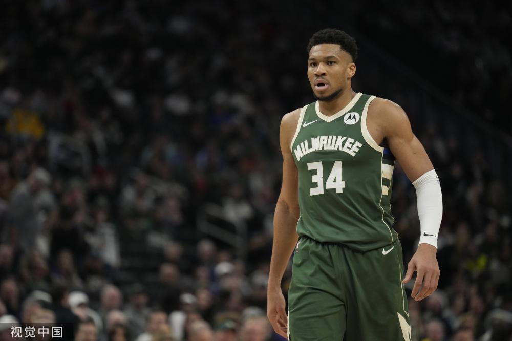 的低迷状态 的低迷状态