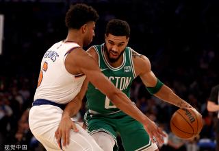 雪艺术作品 雪艺术作品