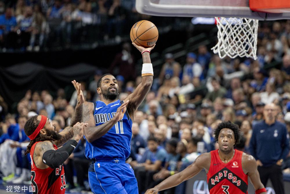 彩的进球并 彩的进球并