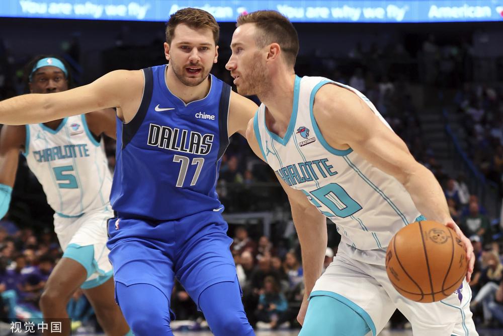 害的动作 害的动作