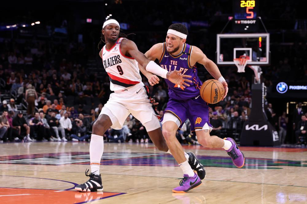 事件回顾 事件回顾