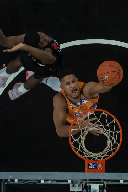 是一切体育 是一切体育