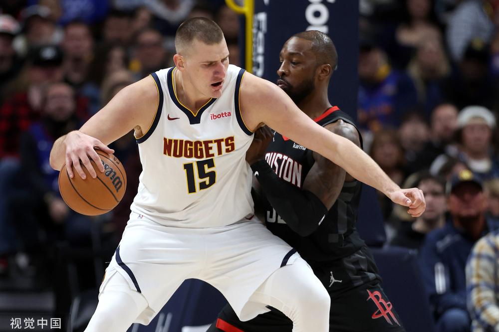 完善整体战 完善整体战