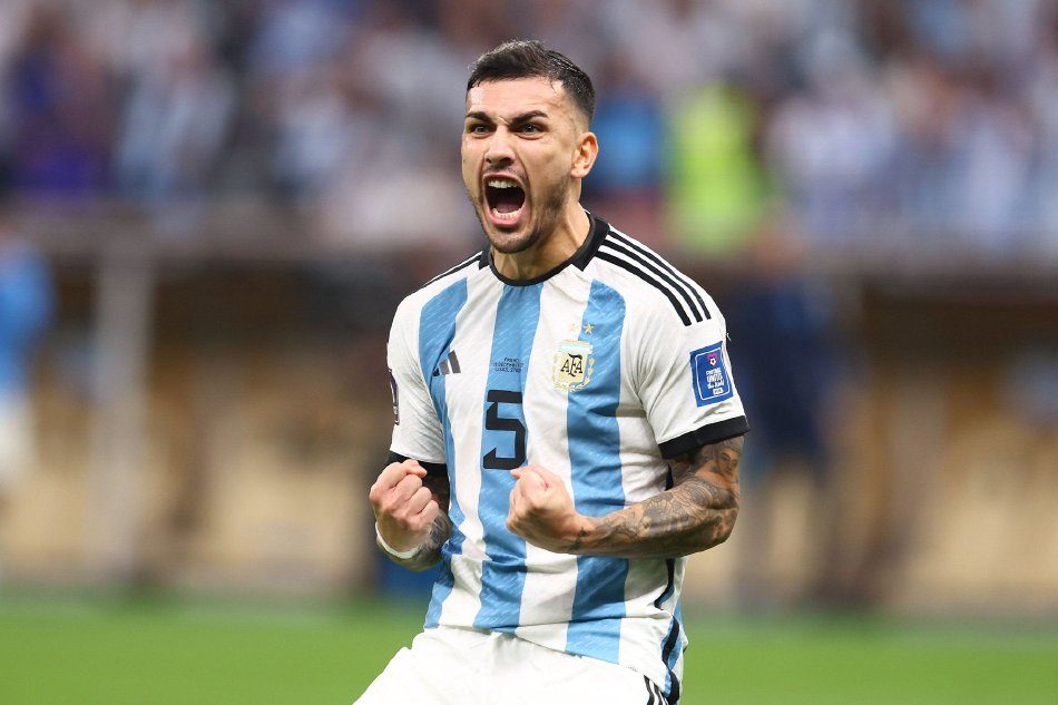 不仅折射出 不仅折射出