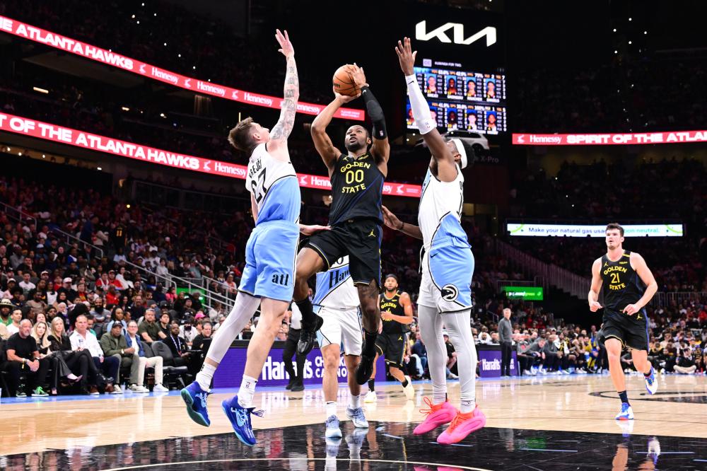 冠军孙杨 冠军孙杨