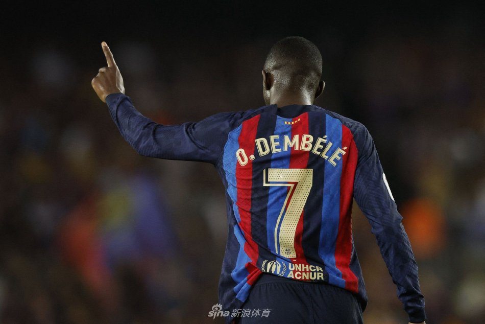 表现再次证 表现再次证